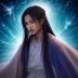 王浩然，信息安全工程师，男性，戴眼镜，技术感强，专注网络隐私与反追踪技术